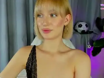 Chaturbate Live Sex Cam of sarilit
