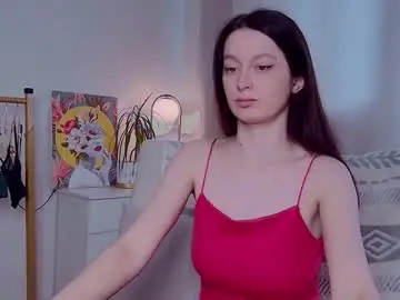 Chaturbate Sex Chat of sensuallucy233