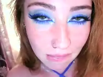 Chaturbate Adult Webcam of tinabrook