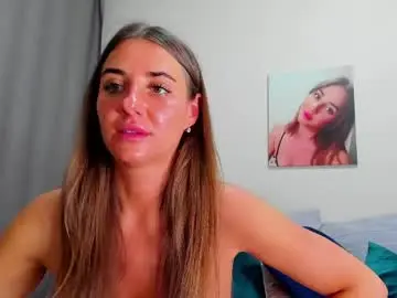 Chaturbate Best live sex cam show of valentono88