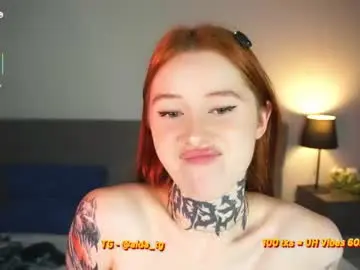 Chaturbate Sex Chat of xxxaida