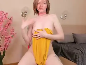 Chaturbate Sex Cam of airycipher
