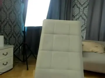 Chaturbate Free Live Porn of airycipher