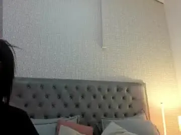 Chaturbate Free Live Porn of alexa_willd_