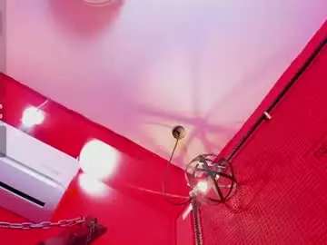 Chaturbate Live Porn of ashleyjonnees