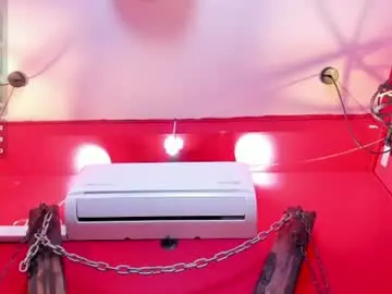 Chaturbate Best live sex cam show of ashleyjonnees
