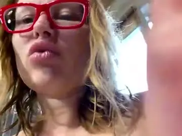 Chaturbate Nude Webcam of automaria
