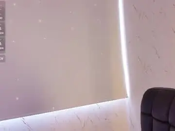 Chaturbate Best live sex cam show of emma_wattsoon