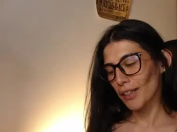Chaturbate Sex Cam of gaitan4