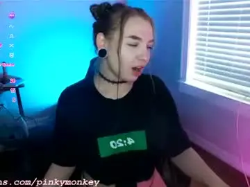 Chaturbate Adult Webcam of holyweed420