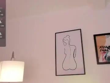 Chaturbate Best live sex cam show of im_gaby
