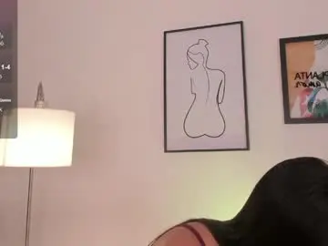 Chaturbate Watch Live Sex Cams of im_gaby