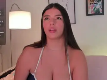 Chaturbate Private Sex Chat of im_gaby