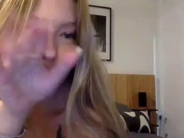 Chaturbate Live Sex Cam of imjill