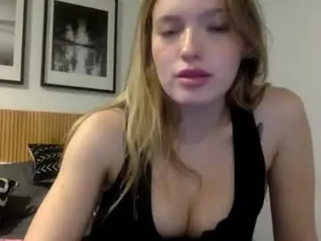 Chaturbate Free Live Porn of imjill