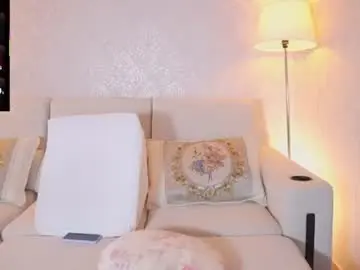 Chaturbate Best live sex cam show of kellyfernandes