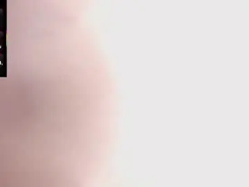 Chaturbate Live Sex Cam of kellyfernandes