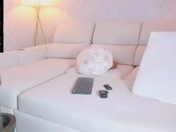 Chaturbate Live Porn of kellyfernandes
