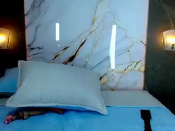 Chaturbate Private Sex Chat of kellyshibary