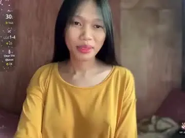 Chaturbate Adult Webcam of lecoraline
