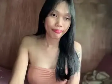 Chaturbate Best live sex cam show of lecoraline