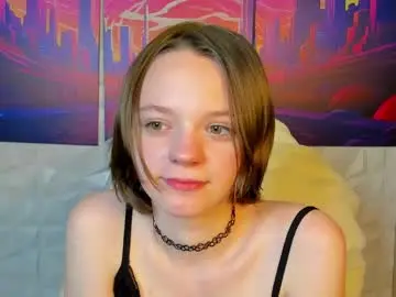 Chaturbate Sex Chat of lindaa_bell