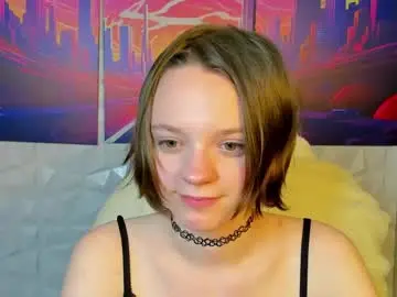 Chaturbate Best Webcam of lindaa_bell