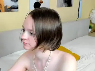 Chaturbate Sex Cam of lindaa_bell