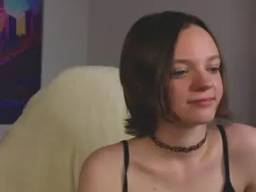 Chaturbate Sex Chat of lindaa_bell