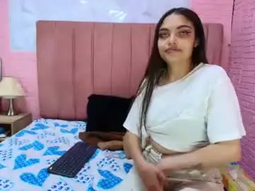 Chaturbate Adult Video Chat of marasecretpri