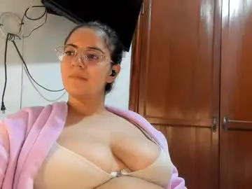 Chaturbate Live Sex of melodyi___
