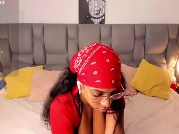 Chaturbate Private Sex Chat of nickytouse
