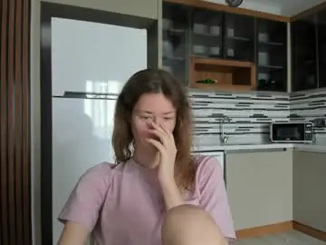 Chaturbate Best live sex cam show of oksanafedorova