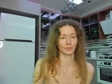 Chaturbate Watch Live Sex Cams of oksanafedorova