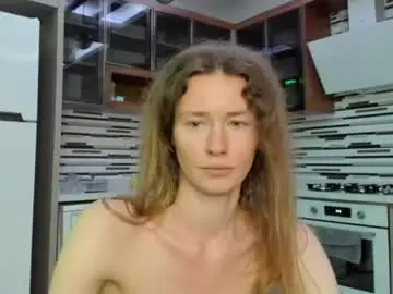 Chaturbate Adult Webcams of oksanafedorova