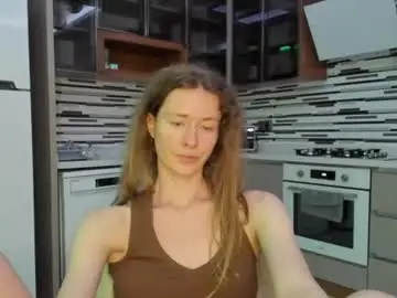 Chaturbate Watch Live Sex Cams of oksanafedorova