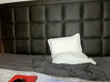 Chaturbate Live Sex of oksanafedorova