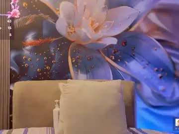 Chaturbate Adult Webcams of rouxinferno_cr