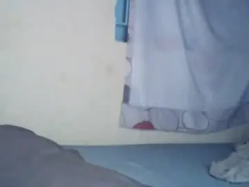 Chaturbate Watch Live Sex Cams of sexxy_curvy23