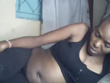 Chaturbate Watch Live Sex Cams of sexxy_curvy23