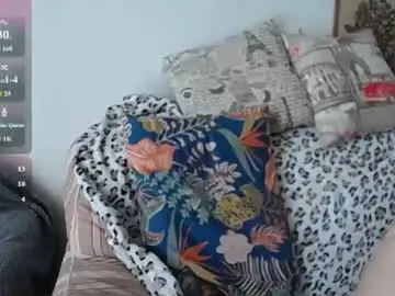 Chaturbate Live Sex of squirtyeleanor