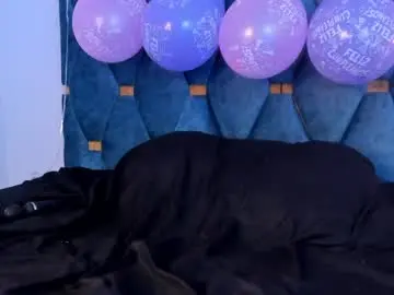 Chaturbate Best Webcam of zoe_ll