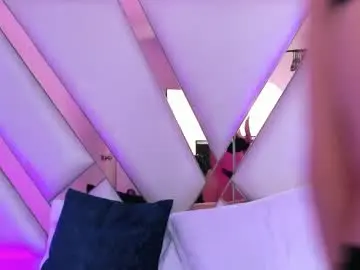Chaturbate Free Live Porn of alicecruuz