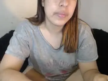 Chaturbate Free Live Porn of alynfoxx