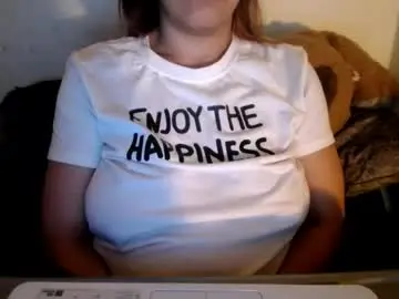Chaturbate Adult Webcams of alynfoxx