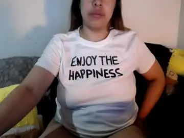Chaturbate Watch Live Sex Cams of alynfoxx