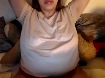 Chaturbate Sex Cam of alynfoxx