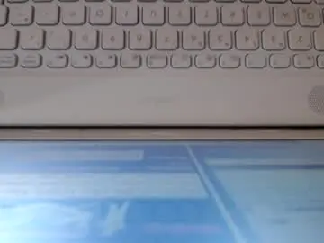 Chaturbate Free Live Porn of alynfoxx
