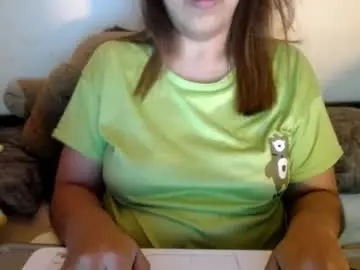 Chaturbate Live Sex Cam of alynfoxx