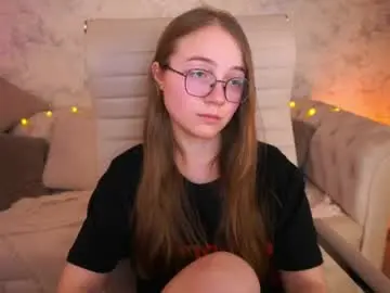 Chaturbate Best Webcam of arrinawair